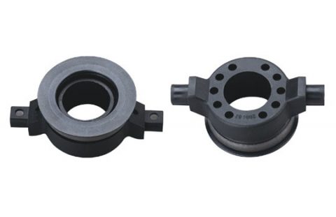 clutch release bearing factory